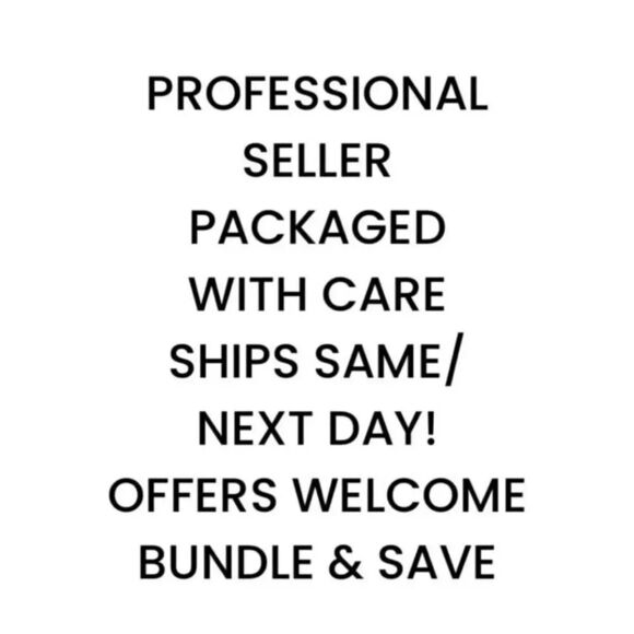 Citizens of Humanity Olivia Blend Black Mid Rise Slim SZ SZ 28 # 1286 - Picture 6 of 14